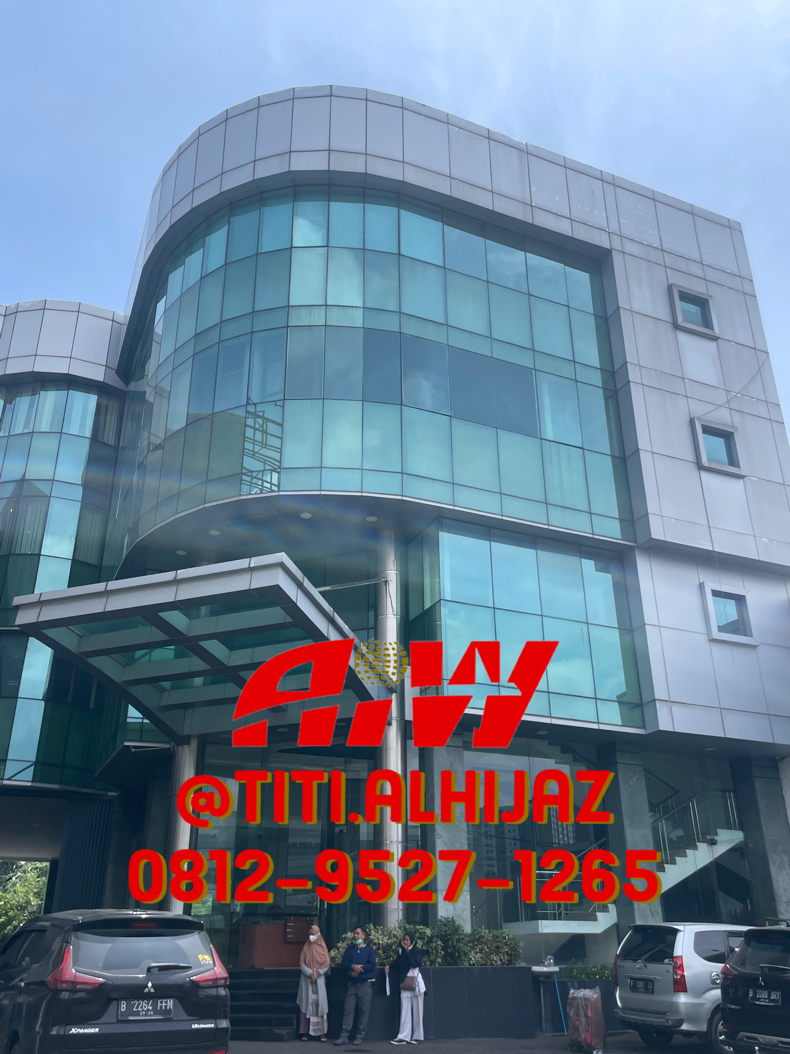 C410D2E3-7805-42B1-BE86-6B46929BFEBE